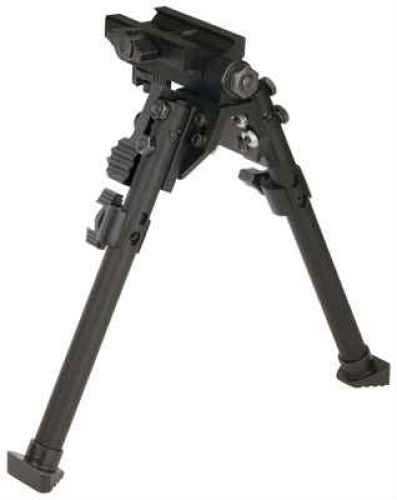 Weaver Tact Precision Bipod